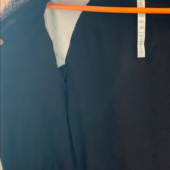 LULULEMON Rare Print Jacket - Picture 6 of 8